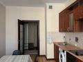 2-бөлмелі пәтер · 85 м² · 7/15 қабат, микрорайон Керемет 5 к19, бағасы: 77 млн ₸ в Алматы, Бостандыкский р-н — фото 9