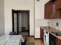 2-бөлмелі пәтер · 85 м² · 7/15 қабат, микрорайон Керемет 5 к19, бағасы: 77 млн ₸ в Алматы, Бостандыкский р-н — фото 10