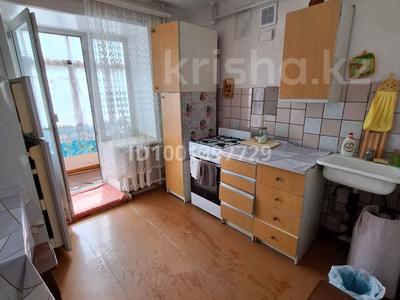 Пәтерлер в Акмолинской обл.: 2-бөлмелі пәтер · 53 м² · 1/5 қабат, Набережная 80 — Акжелкен, бағасы: 130 000 〒 2-бөлмелі пәтер · 53 м² · 1/5 қабат, Набережная 80 — Акжелкен, бағасы: 130 000 〒 в Щучинске