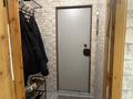 4-комнатная квартира · 67 м² · 4/10 этаж, Майкудук, Мкр Голубые пруды 6 за 200 000 ₸ в Караганде, Алихана Бокейханова р-н — фото 2