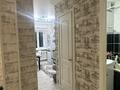 4-комнатная квартира · 67 м² · 4/10 этаж, Майкудук, Мкр Голубые пруды 6 за 200 000 ₸ в Караганде, Алихана Бокейханова р-н — фото 3