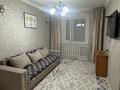 4-комнатная квартира · 67 м² · 4/10 этаж, Майкудук, Мкр Голубые пруды 6 за 200 000 ₸ в Караганде, Алихана Бокейханова р-н — фото 4