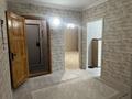 4-комнатная квартира · 67 м² · 4/10 этаж, Майкудук, Мкр Голубые пруды 6 за 200 000 ₸ в Караганде, Алихана Бокейханова р-н — фото 5