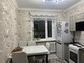 4-комнатная квартира · 67 м² · 4/10 этаж, Майкудук, Мкр Голубые пруды 6 за 200 000 ₸ в Караганде, Алихана Бокейханова р-н — фото 6