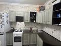 4-комнатная квартира · 67 м² · 4/10 этаж, Майкудук, Мкр Голубые пруды 6 за 200 000 ₸ в Караганде, Алихана Бокейханова р-н — фото 7