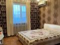 3-комнатная квартира, 88 м², 5/5 этаж, Каратал 18/2 за 35 млн 〒 в Талдыкоргане, Каратал — фото 3