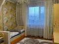 3-комнатная квартира, 88 м², 5/5 этаж, Каратал 18/2 за 35 млн 〒 в Талдыкоргане, Каратал — фото 6