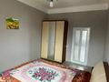 Отдельный дом · 4 комнаты · 240 м² · 6 сот., Мкр Казгурт ул.Богенбай батыр 58 за 250 000 ₸ в Шымкенте, Туран р-н — фото 10