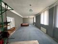 Отдельный дом · 4 комнаты · 240 м² · 6 сот., Мкр Казгурт ул.Богенбай батыр 58 за 250 000 ₸ в Шымкенте, Туран р-н — фото 11