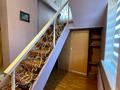 Отдельный дом · 4 комнаты · 240 м² · 6 сот., Мкр Казгурт ул.Богенбай батыр 58 за 250 000 ₸ в Шымкенте, Туран р-н — фото 13