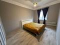 Отдельный дом · 4 комнаты · 240 м² · 6 сот., Мкр Казгурт ул.Богенбай батыр 58 за 250 000 ₸ в Шымкенте, Туран р-н — фото 21