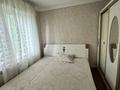 Отдельный дом · 4 комнаты · 240 м² · 6 сот., Мкр Казгурт ул.Богенбай батыр 58 за 250 000 ₸ в Шымкенте, Туран р-н — фото 27
