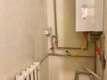 Отдельный дом · 4 комнаты · 240 м² · 6 сот., Мкр Казгурт ул.Богенбай батыр 58 за 250 000 ₸ в Шымкенте, Туран р-н — фото 3
