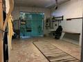 Отдельный дом · 4 комнаты · 240 м² · 6 сот., Мкр Казгурт ул.Богенбай батыр 58 за 250 000 ₸ в Шымкенте, Туран р-н — фото 35