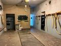 Отдельный дом · 4 комнаты · 240 м² · 6 сот., Мкр Казгурт ул.Богенбай батыр 58 за 250 000 ₸ в Шымкенте, Туран р-н — фото 37