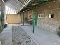 Отдельный дом · 4 комнаты · 240 м² · 6 сот., Мкр Казгурт ул.Богенбай батыр 58 за 250 000 ₸ в Шымкенте, Туран р-н — фото 38