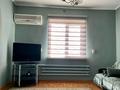 Отдельный дом · 4 комнаты · 240 м² · 6 сот., Мкр Казгурт ул.Богенбай батыр 58 за 250 000 ₸ в Шымкенте, Туран р-н — фото 6