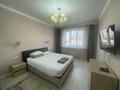 3-комнатная квартира · 111 м² · 4/13 этаж, Розыбакиева 247 — ТРЦ Мега за 800 000 ₸ в Алматы, Бостандыкский р-н — фото 10