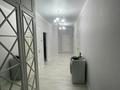 3-комнатная квартира · 111 м² · 4/13 этаж, Розыбакиева 247 — ТРЦ Мега за 800 000 ₸ в Алматы, Бостандыкский р-н — фото 11