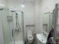3-комнатная квартира · 111 м² · 4/13 этаж, Розыбакиева 247 — ТРЦ Мега за 800 000 ₸ в Алматы, Бостандыкский р-н — фото 13