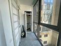 3-комнатная квартира · 111 м² · 4/13 этаж, Розыбакиева 247 — ТРЦ Мега за 800 000 ₸ в Алматы, Бостандыкский р-н — фото 14