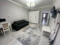 3-комнатная квартира · 111 м² · 4/13 этаж, Розыбакиева 247 — ТРЦ Мега за 800 000 ₸ в Алматы, Бостандыкский р-н — фото 2
