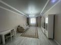 3-комнатная квартира · 111 м² · 4/13 этаж, Розыбакиева 247 — ТРЦ Мега за 800 000 ₸ в Алматы, Бостандыкский р-н — фото 3