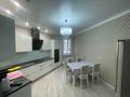 3-комнатная квартира · 111 м² · 4/13 этаж, Розыбакиева 247 — ТРЦ Мега за 800 000 ₸ в Алматы, Бостандыкский р-н — фото 7