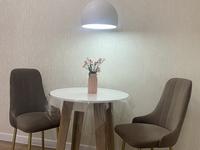1-бөлмелі пәтер · 49 м² · 3/5 қабат, Нуртазина 31/1, бағасы: 15 000 〒 в Талгаре