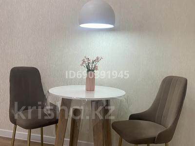 1-комнатная квартира · 49 м² · 3/5 этаж, Нуртазина 31/6 за 15 000 〒 в Талгаре