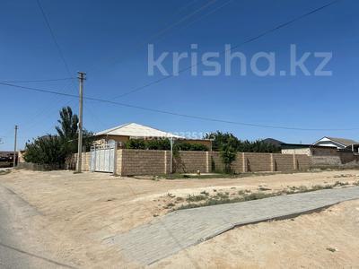 Продажа домов и дачи в Мангистауской обл.: Дача · 5 комнат · 112 м² · 4 сот., Күйші Коныр 20 — Арай2-16-20 за 35 млн 〒 Дача · 5 комнат · 112 м² · 4 сот., Күйші Коныр 20 — Арай2-16-20 за 35 млн 〒 в Жанаозен