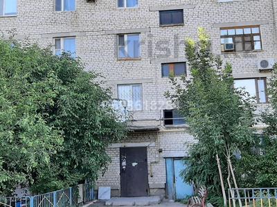 2-комнатная квартира, 49 м², 4/5 этаж, М. Төлебаев 20 — ДВД, Айтбай мешіті, Пед.колледж маңында за 15 млн 〒 в 