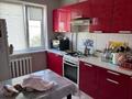 3-комнатная квартира · 62 м² · 5/9 этаж, Сулутобе 2 за 19 млн ₸ в Актобе, мкр Авиагородок
