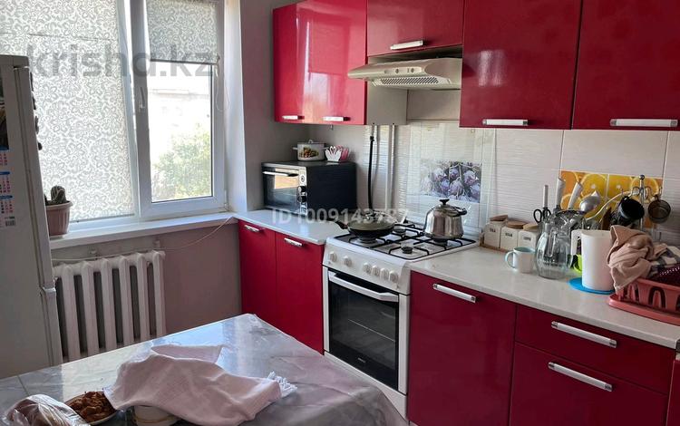 3-комнатная квартира · 62 м² · 5/9 этаж, Сулутобе 2 за 19 млн ₸ в Актобе, мкр Авиагородок — фото 2