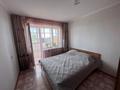 3-комнатная квартира · 62 м² · 5/9 этаж, Сулутобе 2 за 19 млн ₸ в Актобе, мкр Авиагородок — фото 3