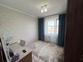 3-комнатная квартира · 62 м² · 5/9 этаж, Сулутобе 2 за 19 млн ₸ в Актобе, мкр Авиагородок — фото 8