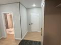 3-комнатная квартира · 75 м² · 3/9 этаж, А102 11/3 за 35.5 млн ₸ в Астане, Сарайшык р-н — фото 11