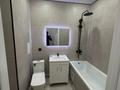 3-комнатная квартира · 75 м² · 3/9 этаж, А102 11/3 за 35.5 млн ₸ в Астане, Сарайшык р-н — фото 9