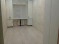 3-бөлмелі пәтер · 52 м² · 4/4 қабат, ул. Глинки 59, бағасы: 180 000 ₸ в Семее, Красный Кордон