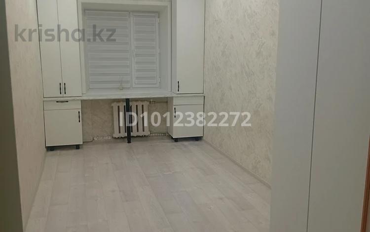3-бөлмелі пәтер · 52 м² · 4/4 қабат, ул. Глинки 59, бағасы: 180 000 ₸ в Семее, Красный Кордон — фото 2