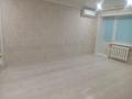 3-бөлмелі пәтер · 52 м² · 4/4 қабат, ул. Глинки 59, бағасы: 180 000 ₸ в Семее, Красный Кордон — фото 2