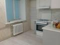 3-бөлмелі пәтер · 52 м² · 4/4 қабат, ул. Глинки 59, бағасы: 180 000 ₸ в Семее, Красный Кордон — фото 3