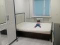 3-бөлмелі пәтер · 52 м² · 4/4 қабат, ул. Глинки 59, бағасы: 180 000 ₸ в Семее, Красный Кордон — фото 4