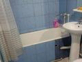 3-бөлмелі пәтер · 52 м² · 4/4 қабат, ул. Глинки 59, бағасы: 180 000 ₸ в Семее, Красный Кордон — фото 5