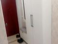 3-бөлмелі пәтер · 52 м² · 4/4 қабат, ул. Глинки 59, бағасы: 180 000 ₸ в Семее, Красный Кордон — фото 6