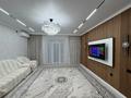 4-бөлмелі пәтер · 83.4 м² · 6/12 қабат, Сзади Обл. Акимата 21/4 — Прократура артында., бағасы: 250 000 ₸ в Туркестане