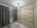 4-бөлмелі пәтер · 83.4 м² · 6/12 қабат, Сзади Обл. Акимата 21/4 — Прократура артында., бағасы: 250 000 ₸ в Туркестане — фото 4