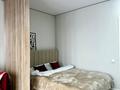 1-комнатная квартира · 40 м² · 3/5 этаж, Сарыарка 72 за 20 000 〒 в Алматы, Турксибский р-н — фото 2