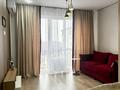 1-комнатная квартира · 40 м² · 3/5 этаж, Сарыарка 72 за 20 000 〒 в Алматы, Турксибский р-н — фото 3