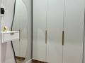 1-комнатная квартира · 40 м² · 3/5 этаж, Сарыарка 72 за 20 000 〒 в Алматы, Турксибский р-н — фото 4
